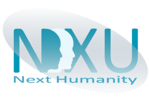 Logo NXU sans fond