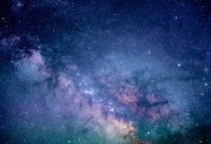 doit-on coloniser l'espace?