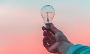 innovation marketing