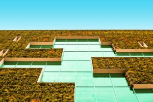 innovation dans la technoscience