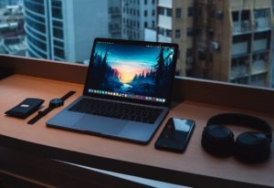 transformation des entreprises