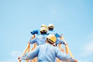 Acceptabilité IA et ouvriers techniciens