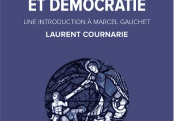 Que faire de l’autonomie démocratique ? Sur Marcel Gauchet.