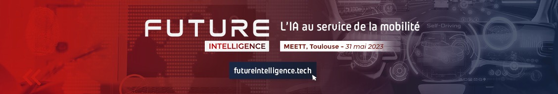 bannière Future Intelligence fr